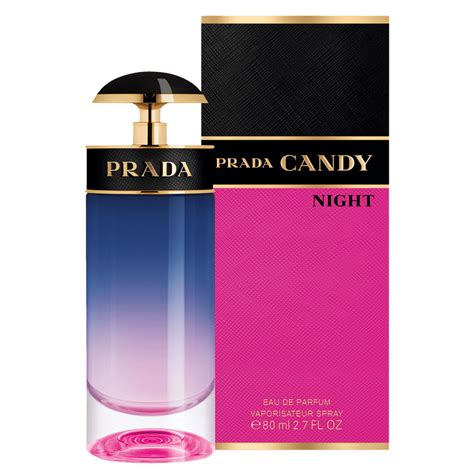 prada candy night beschreibung|prada candy perfume boots.